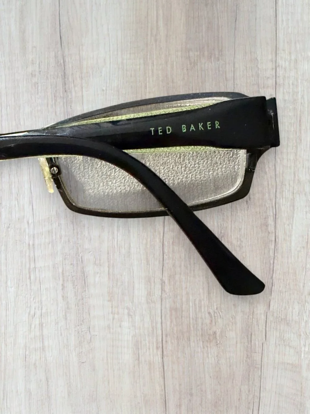 Ted Baker ted baker